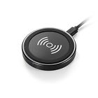 S7-s6-s6 20017 Anker Wireless Charger Pad 7917936620017