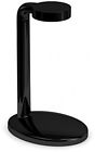 20075-ca Lucco Samsung Gear S2 Charger Stand Replacement Wireless Charging Dock Station 706084970603