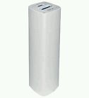 239699 200mah Black Backup Battery Portable Celltronix 2