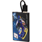2012863-505 Strategic Printing Chase Elliott Credit Card Size Powerbank Nascar