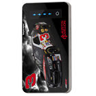 2013779-505 Strategic Printing Austin Dillon 889344031952