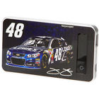 2013785-505 Strategic Printing Jimmie Johnson Portable Usb Charger 889344028020