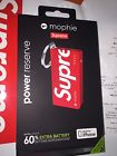 Ss15 2015 Battery Mophie Keychain Power Reserve Prices Supreme Charger Iphone