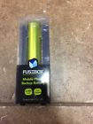 201503 Fusebox Rechargeable Mobile Phone 826341022408