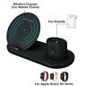 2019110 Boling Fast Wireless Charging Dock Stand Station For 489343642298