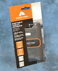 20202 Ozark Usb Portable Tablet Charger 6 Dual Phone Trail Outdoor Mah 600