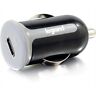 20281 Car Charger Output 757120202813