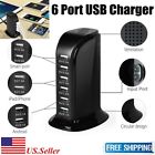 2029910 Unbranded-generic 30w Multi 6