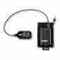 203141 Bushnell Optics X2 Power Reserve Portable Charger 029757203274