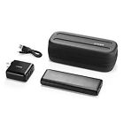 204500-01 Plantronics Portable Power For The