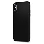20536 Spigen Iphone X Liquid 7917936620536