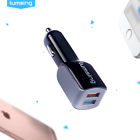 206-1013-1192 Va Unbranded Quick Charge 655421435476