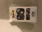20854059003406 Storage Case Black