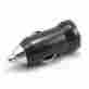 20xuniversal Unbranded Generic Mini Usb Car Charger Adapter For Iphone 4s 5 5s 6 Lg Htc Samsung