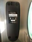 21-500001-09 Pro Control Charging Cradle