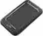 2100amh Solar Power Charger Cell Phone Battery Bank Pack Universal Portable Usb