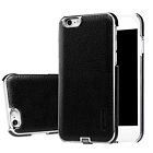 21020035 Nillkin Iphone 6s Case