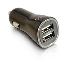 21070 Cables To Go Usb Smart Car Charger With 757120210702