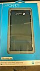 1037055747 21164 Mworks Portable 5000mah Power