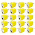 2127 Freedomtech 20x 1a Usb Power