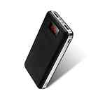 2129 Freedomtech 50x 1a Usb Power