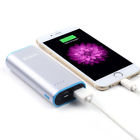21458635123ase Vanon New Portable 6700mah 655421446014