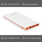 21458635129ase Vanon 10 000mah Power 655421446076