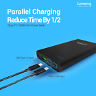21458635135ase Vanon Power Bank 10000mah 655421446137