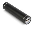 1426 215 Cg2 Cyberguys Mini Portable Charger Premium Aluminum Case Powe 826341026741