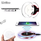 2170-wireless-charger-bk Jetech Wireless Charger Charging