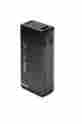 21907 Goal Zero Charcoal Gray Flip 20 Recharger 847974003497