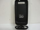 E1152r 2200 Jp-galaxy-siii-blk Juice Galaxy Siii Samsung Mophie Pack