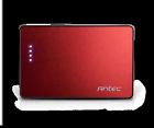 2200 Pack Red Battery Phone Slim Mobile Antec Prices Smart Cell Powerup