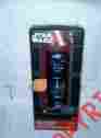 Lcu-c2sw.fx 2200mah Lightsaber Star Wars Darth Vader Rechargeable Power Bank Charger Ekids Disney Nib 092298922881
