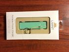 2200mah Lm-kcpb-mnt Lmnt Portable Phone Charger Power Backup Mint 633711332162