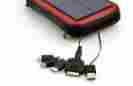 B00drf05b4 2200mah Sp-808 Sureshop Solar Battery Charger Case Weatherproof Cell Phone Pc Laptops 6941377665925