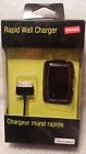 22204 Staples Rapid Wall Charger