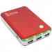 Lenppw11000ur 2229922 Power 11 Id Red Bank 000mah