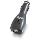 7571200 22332 Recharge Usb Devices In Car By Using This 757120223320