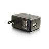7571201 22335 Ac To Usb Power Adapter 757120223351