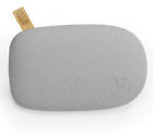229.00 Verdict Juniper Power Bank Retails For