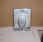 23-1401 Igo Wall Power Adapter For Mobile Devices 040293007249