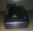 23-401 Cellular Motorola Rapid
