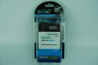 230-1342 Digital Energy Samsung Galaxy Charging Kit Battery Desktop Charger