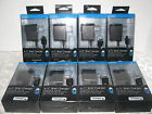 230-1669 Charger Home Phones Samsung Ac Cell Energy Pcs. Wall Digital 8