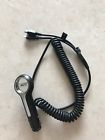 230-1935 Digital Energy Car Charger Compatible Phones Use Micro Usb Pantech