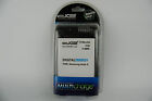 230-2294 Digital Energy Samsung Galaxy Note Charging Kit Battery Desktop Charger
