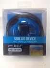 230-2523 230-2430 Digital Energy Usb Device Wall Charger Samsung Note 812376018004
