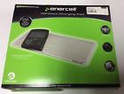 2300509 Enercell Wireless Charging Pad Wildcharge Technologies White