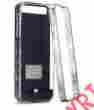 2301565 2400mah Portable Package Power Enercell Universal